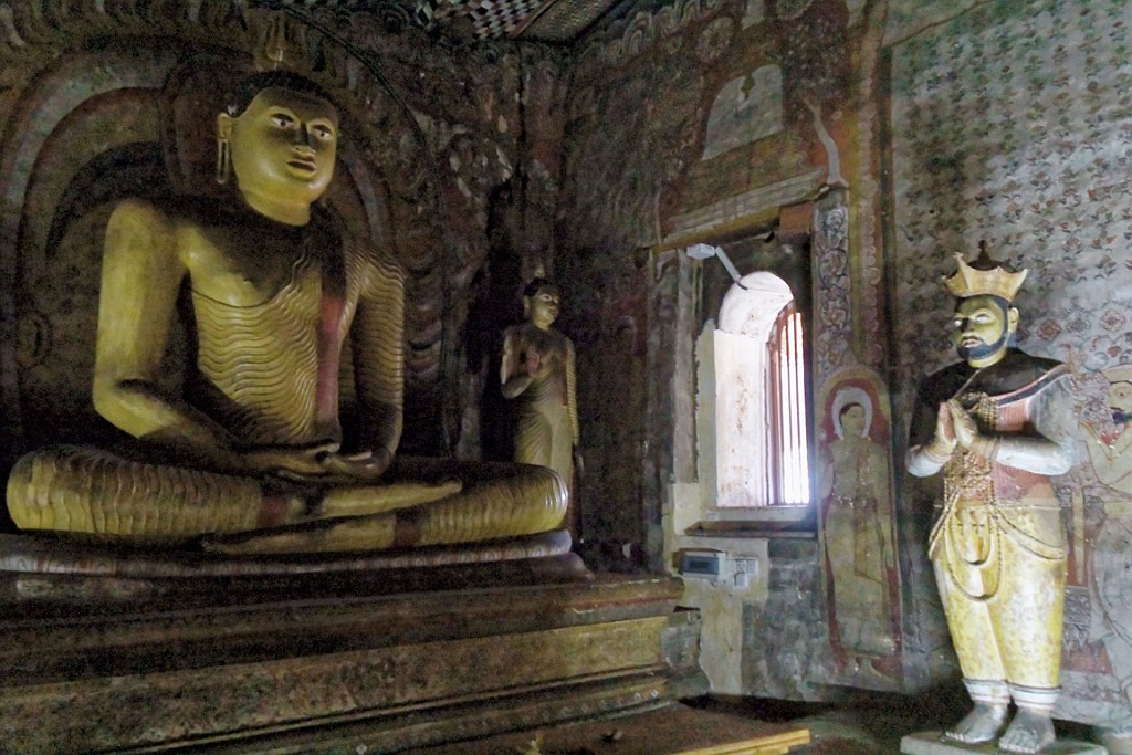SriLan (565).jpg